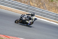 Val-De-Vienne;event-digital-images;france;motorbikes;no-limits;peter-wileman-photography;trackday;trackday-digital-images